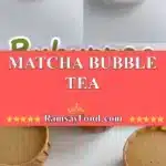 matcha bubble tea 2025 11 22 184530 150x150 1