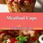 meatloaf cups 2025 11 11 203851 150x150 1