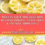 melt in your mouth lemon butter cookies zesty s 2025 11 22 184349 150x150 1