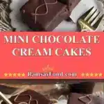 Mini Chocolate Cream Cakes 3 mini chocolate cream cakes 2025 11 22 184335 150x150 1