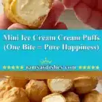 mini ice cream cream puffs one bite pure happin 2025 11 18 223305 150x150 1