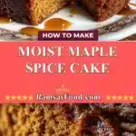 moist maple spice cake 2025 11 25 172644 150x150 1