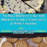 No-Bake Blueberry Cake with Blueberry Syrup, Cream Layers & White Chocolate 3 no bake blueberry cake with blueberry syrup cream 2025 11 18 223326 150x150 1