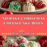 no bake christmas cheesecake bites 2025 11 25 172640 150x150 1