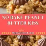 no bake peanut butter kiss 2025 11 25 172605 150x150 1