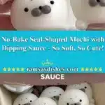 no bake seal shaped mochi with dipping sauce so 2025 11 18 223324 150x150 1