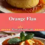 orange flan 2025 11 07 112917 150x150 1