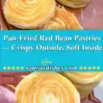 pan fried red bean pastries crispy outside soft 2025 11 18 223243 150x150 1