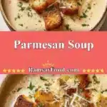 Parmesan Soup 3 parmesan soup 2025 11 07 112907 150x150 1