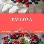 pavlova 2025 11 25 172635 150x150 1