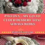 pavlova my go to cloud dessert that always wows 2025 11 22 184333 150x150 1