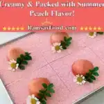 peach oolong tiramisu light creamy packed wit 2025 11 20 173343 150x150 1