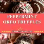 peppermint oreo truffles 2025 11 25 172622 150x150 1