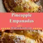 Pineapple Empanadas 3 pineapple empanadas 2025 11 07 112858 150x150 1