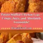 Potato-Stuffed Chicken Legs – Crispy, Juicy, and Absolutely Irresistible! 3 potato stuffed chicken legs crispy juicy and a 2025 11 20 173333 150x150 1