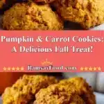 pumpkin carrot cookies a delicious fall treat 2025 11 19 204707 150x150 1