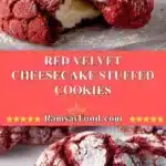 red velvet cheesecake stuffed cookies 2025 11 29 182135 150x150 1