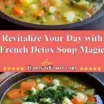 revitalize your day with french detox soup magic 2025 11 11 203823 150x150 1