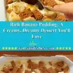 Rich Banana Pudding: A Creamy, Dreamy Dessert You'll Love 3 rich banana pudding a creamy dreamy dessert you 2025 11 18 223310 150x150 1