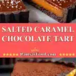 Salted Caramel Chocolate Tart 3 salted caramel chocolate tart 2025 11 29 182140 150x150 1