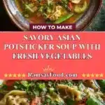 savory asian potsticker soup with fresh vegetables 2025 11 25 172649 150x150 1