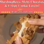 smores cookies gooey marshmallows melty chocol 2025 11 20 173346 150x150 1