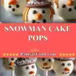 snowman cake pops 2025 11 25 172558 150x150 1