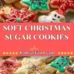 Soft Christmas Sugar Cookies 3 soft christmas sugar cookies 2025 11 25 172603 150x150 1