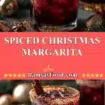 Spiced Christmas Margarita 3 spiced christmas margarita 2025 11 25 172628 150x150 1