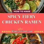 spicy fiery chicken ramen 2025 11 25 172645 150x150 1