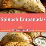 spinach empanadas 2025 11 07 112857 150x150 1