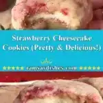 strawberry cheesecake cookies pretty delicious 2025 11 18 223303 150x150 1