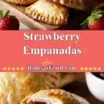 Strawberry Empanadas 3 strawberry empanadas 2025 11 07 112852 150x150 1