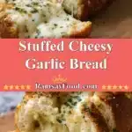 Stuffed Cheesy Garlic Bread 3 stuffed cheesy garlic bread 2025 11 07 112851 150x150 1