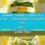summer jasmine lemon lava cake a refreshing trea 2025 11 18 223319 150x150 1