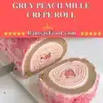 Summer-Only Earl Grey Peach Mille Crepe Roll 3 summer only earl grey peach mille crepe roll 2025 11 22 184352 150x150 1