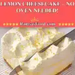 summer perfect lemon cheesecake no oven needed 2025 11 22 184356 150x150 1