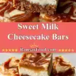 Sweet Milk Cheesecake Bars 3 sweet milk cheesecake bars 2025 11 11 203841 150x150 1
