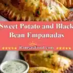 Sweet Potato and Black Bean Empanadas 3 sweet potato and black bean empanadas 2025 11 11 203839 150x150 1