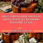 sweet potato rounds with goat cheese cranberry b 2025 11 25 172634 150x150 1