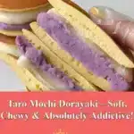 taro mochi dorayaki soft chewy absolutely add 2025 11 20 173348 150x150 1