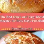 the best quick and easy bread recipes for busy day 2025 11 11 203831 150x150 1