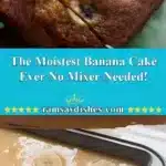 the moistest banana cake ever no mixer needed 2025 11 18 223309 150x150 1