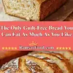 the only guilt free bread you can eat as much as y 2025 11 11 203834 150x150 1