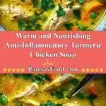 warm and nourishing anti inflammatory turmeric chi 2025 11 11 203817 150x150 1