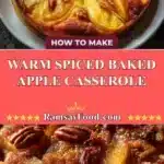 warm spiced baked apple casserole 2025 11 25 172647 150x150 1