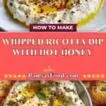 whipped ricotta dip with hot honey 2025 11 25 172643 150x150 1