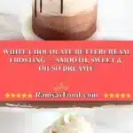 white chocolate buttercream frosting smooth swe 2025 11 22 184325 150x150 1