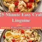 25 minute easy crab linguine 2025 12 06 195749 150x150 1