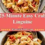 25 minute easy crab linguine 2025 12 06 195800 150x150 1